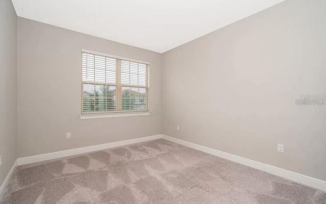 10425 SIDDINGTON DR, Orlando, FL 32832