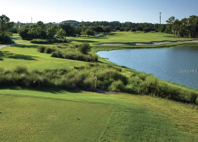 10425 SIDDINGTON DR, Orlando, FL 32832