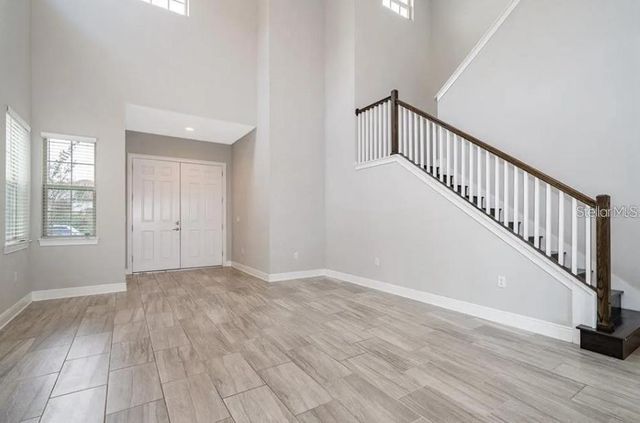 10425 SIDDINGTON DR, Orlando, FL 32832