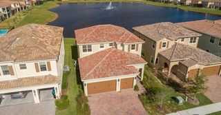 10425 SIDDINGTON DR, Orlando, FL 32832