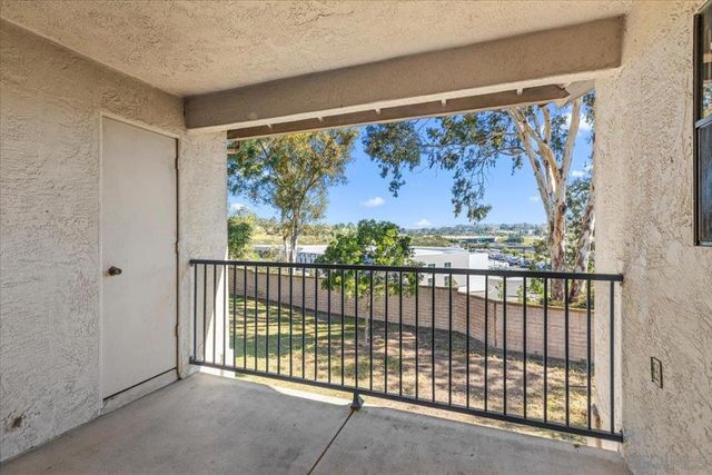 10367 Azuaga St 168, San Diego, CA 92129