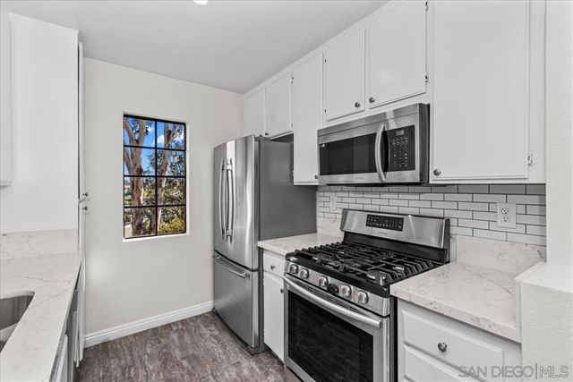 10367 Azuaga St 168, San Diego, CA 92129