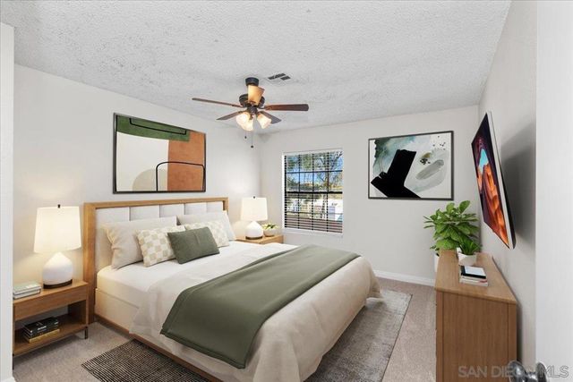 10367 Azuaga St 168, San Diego, CA 92129