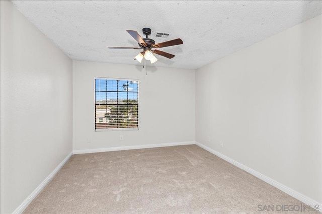 10367 Azuaga St 168, San Diego, CA 92129