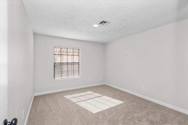 10367 Azuaga St 168, San Diego, CA 92129