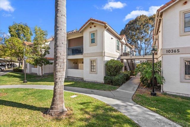 10367 Azuaga St 168, San Diego, CA 92129