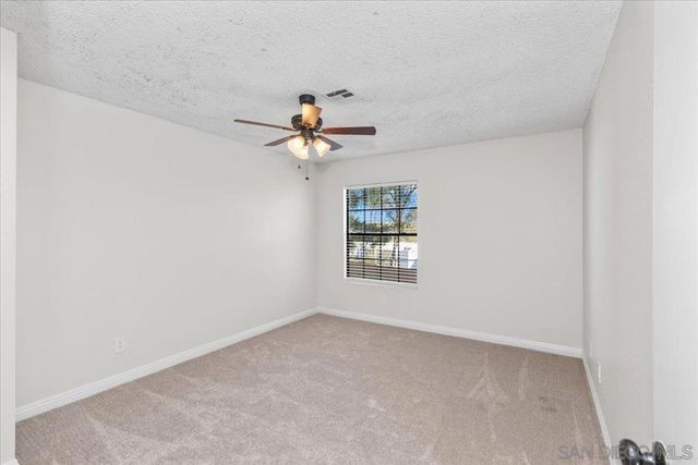 10367 Azuaga St 168, San Diego, CA 92129