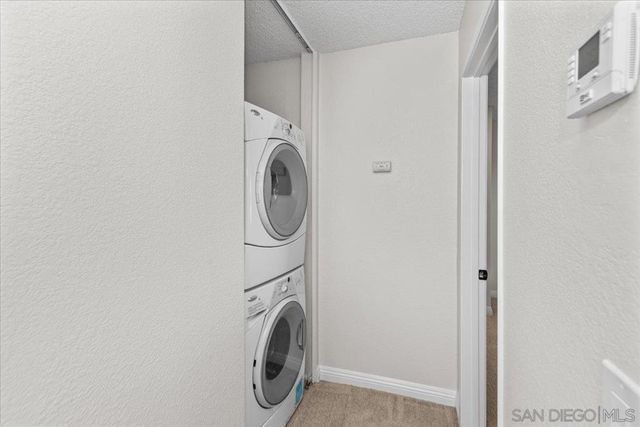 10367 Azuaga St 168, San Diego, CA 92129