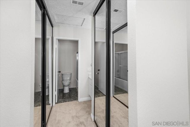 10367 Azuaga St 168, San Diego, CA 92129