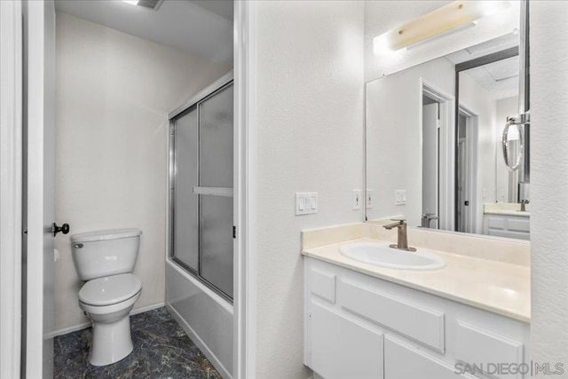 10367 Azuaga St 168, San Diego, CA 92129