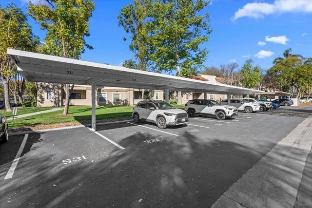 10367 Azuaga St 168, San Diego, CA 92129