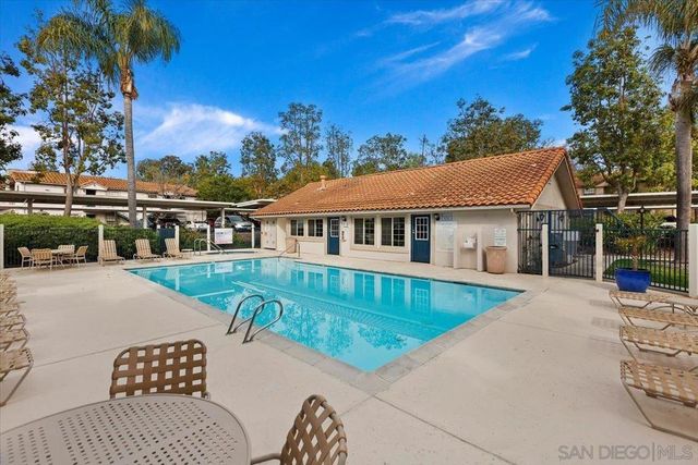 10367 Azuaga St 168, San Diego, CA 92129