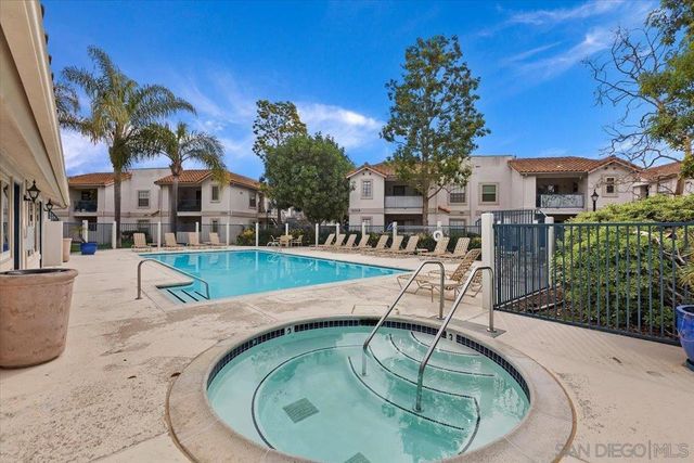 10367 Azuaga St 168, San Diego, CA 92129