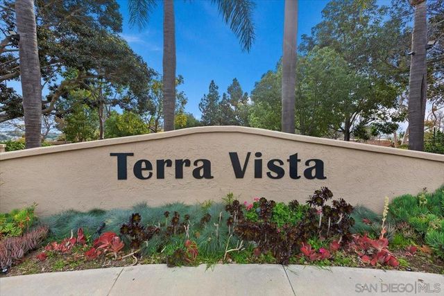 10367 Azuaga St 168, San Diego, CA 92129