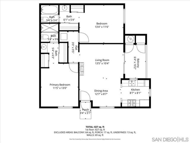 10367 Azuaga St 168, San Diego, CA 92129