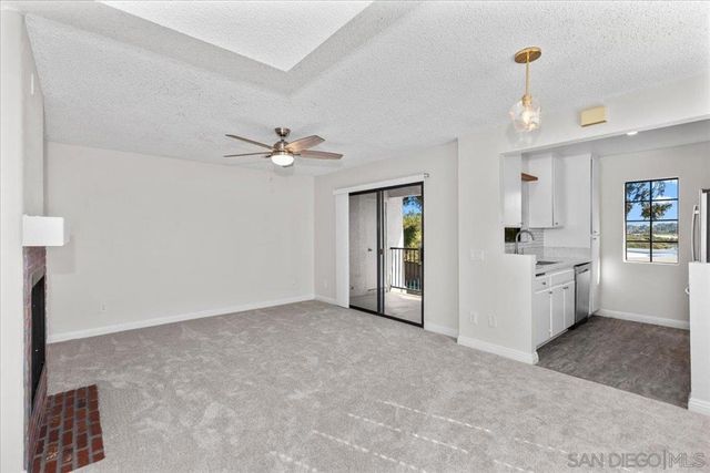 10367 Azuaga St 168, San Diego, CA 92129