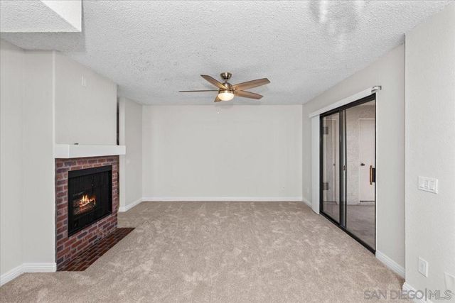 10367 Azuaga St 168, San Diego, CA 92129