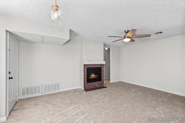 10367 Azuaga St 168, San Diego, CA 92129