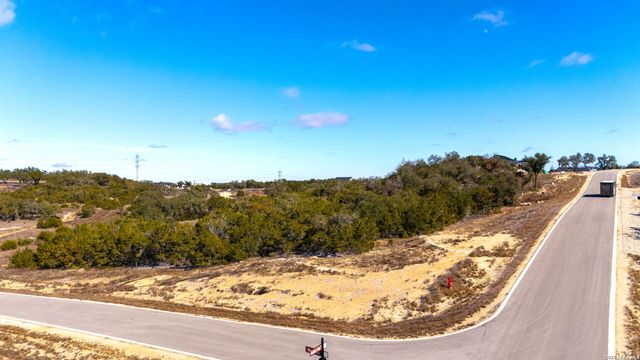 34704 Mayer Oaks, Bulverde, TX 78163