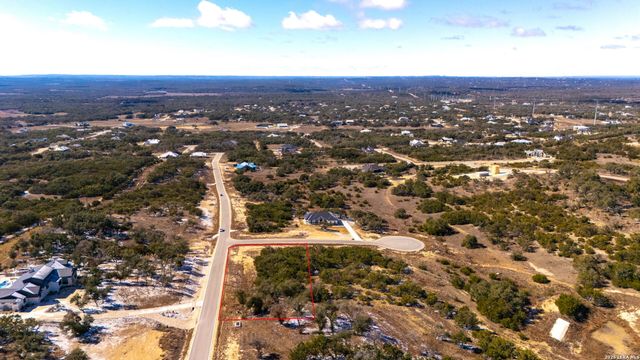 34704 Mayer Oaks, Bulverde, TX 78163