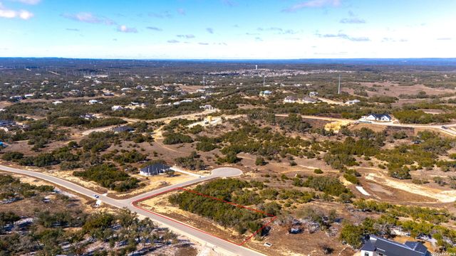 34704 Mayer Oaks, Bulverde, TX 78163