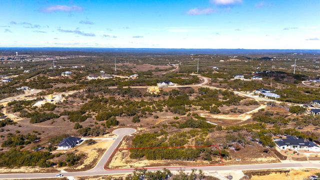 34704 Mayer Oaks, Bulverde, TX 78163