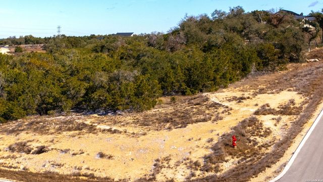 34704 Mayer Oaks, Bulverde, TX 78163