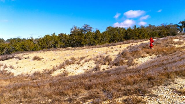 34704 Mayer Oaks, Bulverde, TX 78163
