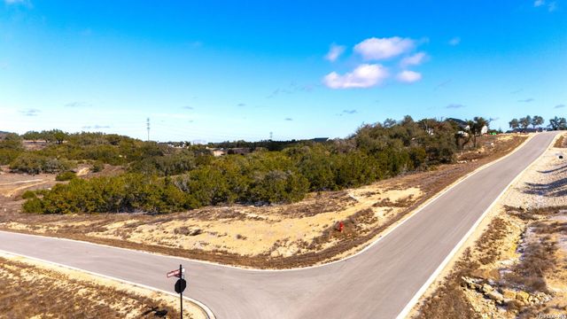 34704 Mayer Oaks, Bulverde, TX 78163