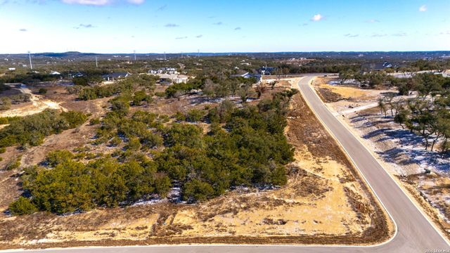 34704 Mayer Oaks, Bulverde, TX 78163