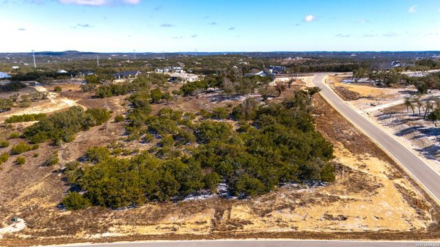 34704 Mayer Oaks, Bulverde, TX 78163