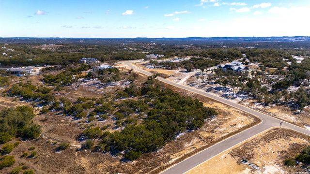 34704 Mayer Oaks, Bulverde, TX 78163