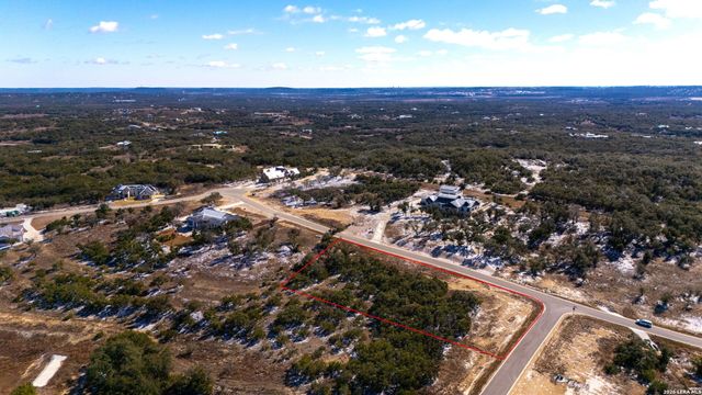 34704 Mayer Oaks, Bulverde, TX 78163