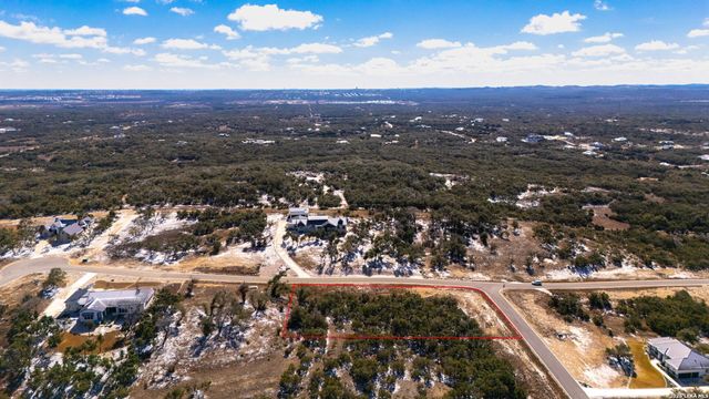 34704 Mayer Oaks, Bulverde, TX 78163