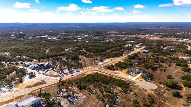 34704 Mayer Oaks, Bulverde, TX 78163