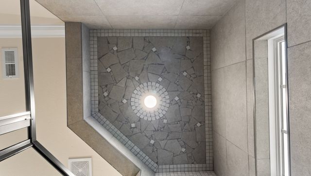 436 Ayden Ln, Clarksville, TN 37042