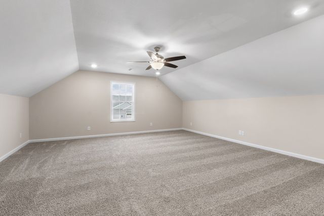 436 Ayden Ln, Clarksville, TN 37042