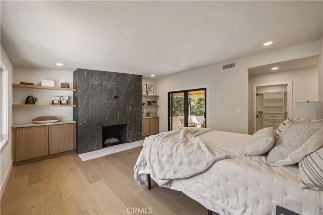 1643 San Ysidro Drive, Beverly Hills, CA 90210