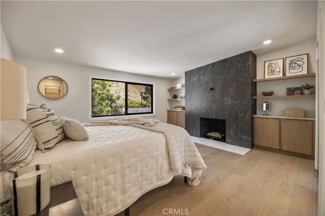 1643 San Ysidro Drive, Beverly Hills, CA 90210