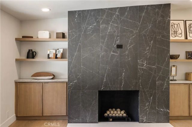1643 San Ysidro Drive, Beverly Hills, CA 90210