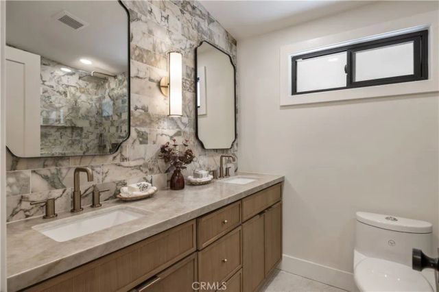 1643 San Ysidro Drive, Beverly Hills, CA 90210