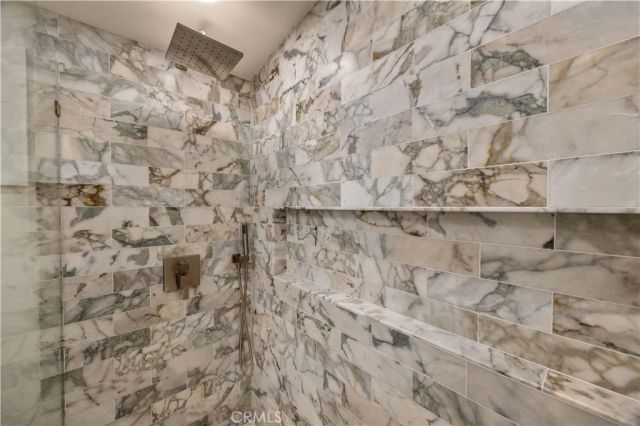 1643 San Ysidro Drive, Beverly Hills, CA 90210