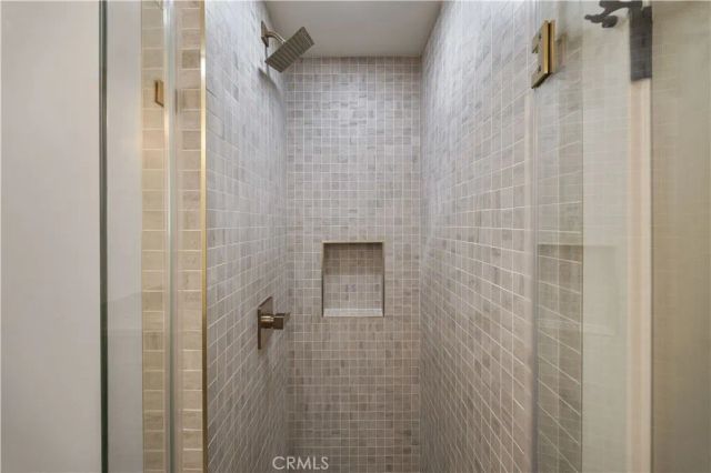 1643 San Ysidro Drive, Beverly Hills, CA 90210