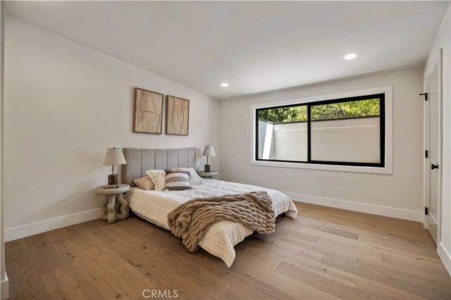 1643 San Ysidro Drive, Beverly Hills, CA 90210
