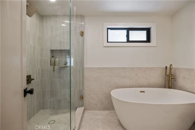 1643 San Ysidro Drive, Beverly Hills, CA 90210