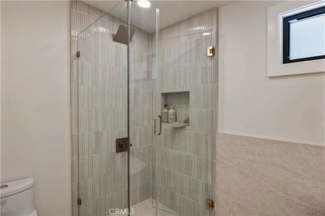 1643 San Ysidro Drive, Beverly Hills, CA 90210