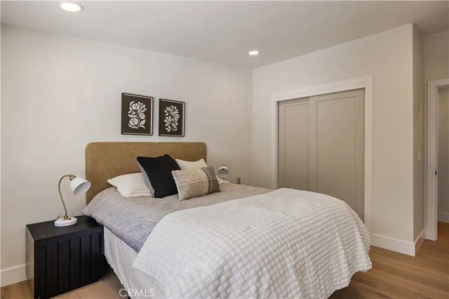 1643 San Ysidro Drive, Beverly Hills, CA 90210