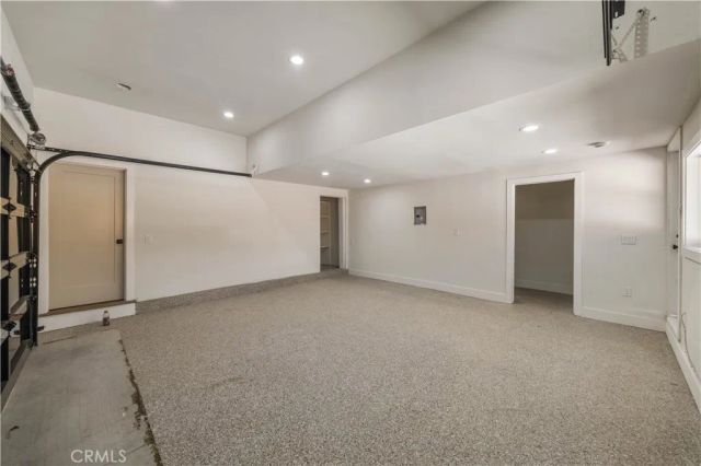 1643 San Ysidro Drive, Beverly Hills, CA 90210
