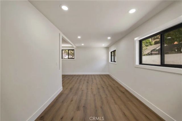 1643 San Ysidro Drive, Beverly Hills, CA 90210