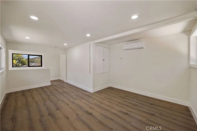 1643 San Ysidro Drive, Beverly Hills, CA 90210